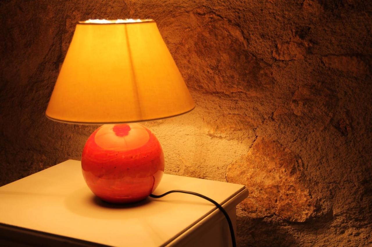 Willa Domaine Des Roches Blanches Le Pin  Zewnętrze zdjęcie